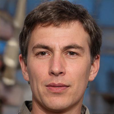 Thibault M.